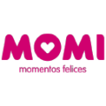 Logos patrocinadores 2024 10 momi