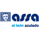 Logos patrocinadores 2024 13 assa