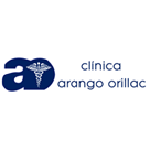 Logos patrocinadores 2024 14 clinica arango orillac