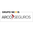 Logos patrocinadores 2024 16 arco seguro