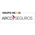 Logos patrocinadores 2024 16 arco seguro