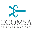 Logos patrocinadores 2024 17 ecomsa