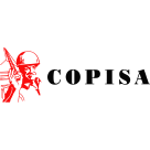 Logos patrocinadores 2024 1 copisa