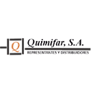 Logos patrocinadores 2024 6 quimifar