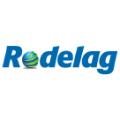 logos 12