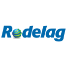 logos 12