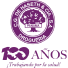 logos 2