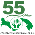 logos 9