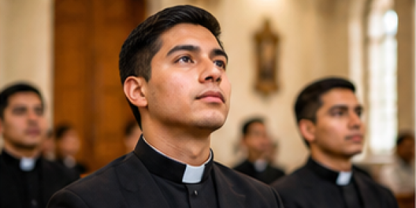 🕇 Preparación para servir