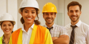 Superación Laboral